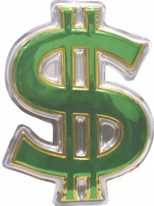 dollar sign images. money sign wallpaper. dollar sign images.