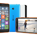 Introducing: Lumia 640 Single & Dual SIM - Lumia Kelas Menengah Pertama Dari Microsoft