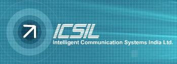 ICSIL Recruitment 2016