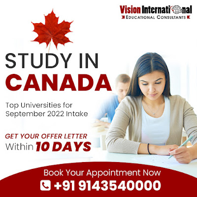 Best Educational Consultants in Karnal