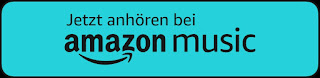 Der Link zum Podcast "Anderwelt" auf Amazon Music