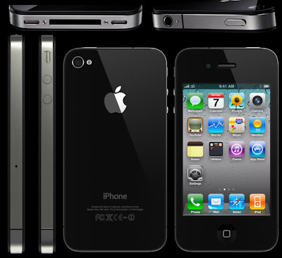 iphone-4-features