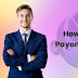 How to Open a Payoneer Account