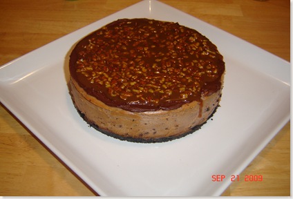 cheesecake 002