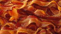 Bacon Tumblr2