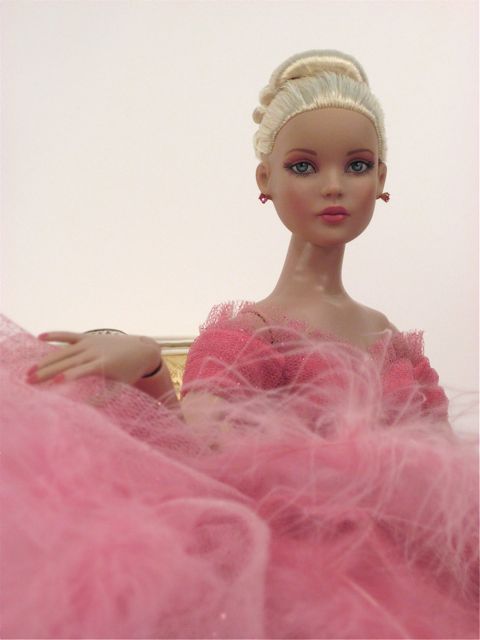 Tonner-Flamingo-Doll-Convention