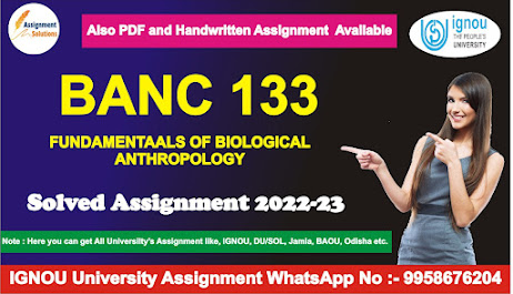banc 133 question paper; banc 134; banc ignou; banc-134 study material; bans 133; bans 183; bpcs 134; bsoe 146 study material pdf