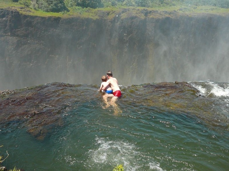 devils-pool-1