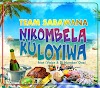 Team Sabawana - Nikombela ku loyiwa feat ( Vaice & Dj Number One) 20k0