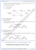 problem-solving-and-algorithm-designing-detailed-question-answers-computer-science-10th