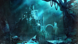 Atlantis-4K-Wallpaper