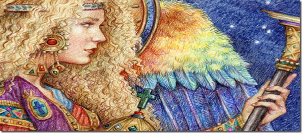 angeldet