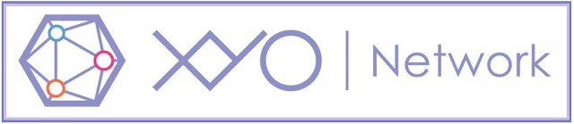 XYO - The World's First Decentralized Verification System