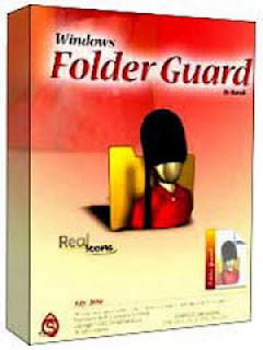 FolderGuard 8.4 Full Keygen 