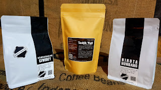 Jual kopi semarang, jual kopi bubuk semarang, jual kopi arabika semarang, jual kopi robusta semarang, grosir kopi semarang, distributor kopi semarang