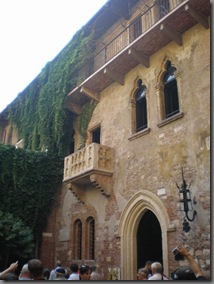 P8220047