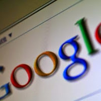 Les 5 flops de Google