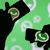 Hati-hati, Ada Pesan Misterius di WhatsApp yang Bisa Bekukan Smartphone