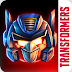 Angry Birds Transformers v1.1.25 (Free Shopping)