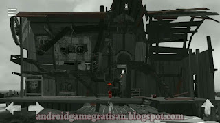 androidgamegratisan.blogspot.com