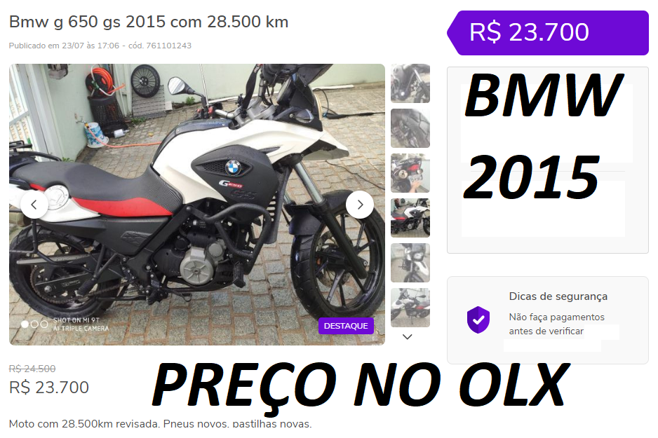 PUBLICIDADES