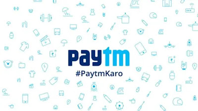 Paytm - paise Kaise Kamaye - जाने 30 से भी ज्यादा तरीके