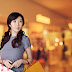 10 Best Shopping Destinations In Asia