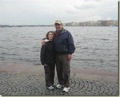 H and E Neva River (Small)