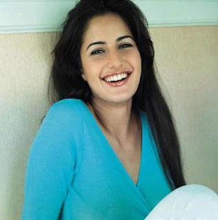 Katrina-Kaif