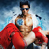 Ra One 2011 Movie Hd Mobile Wallpapers