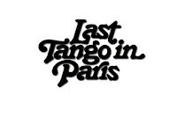 [HD] El último tango en París 1972 Pelicula Completa En Español
Castellano