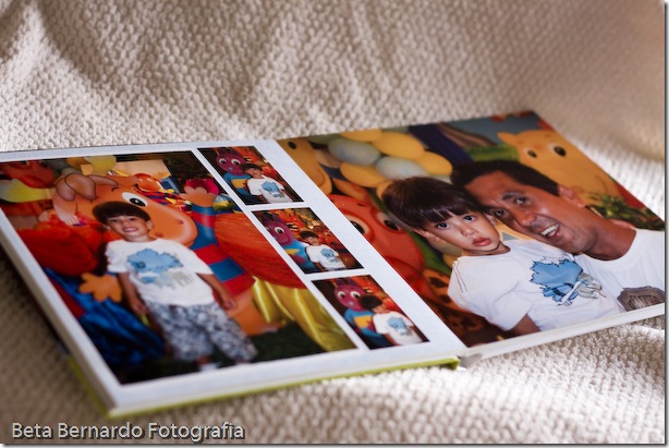 album_012