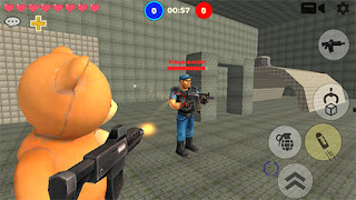 Download Game Battlebox V1.2.0 Apk Mod Terbaru