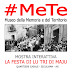 Museo #MeTe: mostra interattiva "La festa di lu tri di maju"