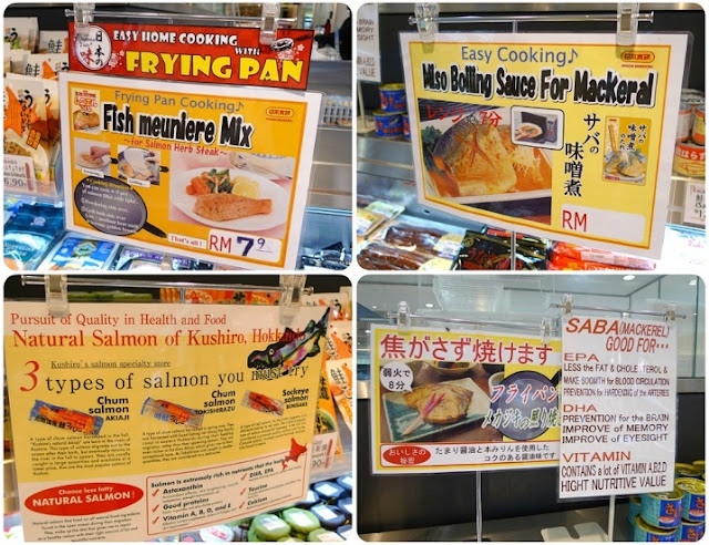日本九州食物展览会, Kyushu Fair, Isetan, Suria KLCC, 吉隆坡, 马来西亚