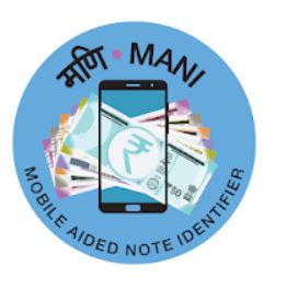 RBI (मणि) MANI, a Mobile Aided Note Identifier Mobile App