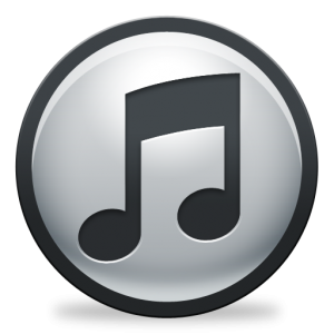 download itunes 7  for mac