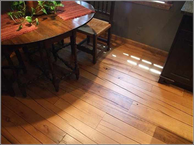 all wood flooring andover ct