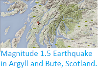 http://sciencythoughts.blogspot.co.uk/2015/04/magnitude-15-earthquake-in-argyll-and.html