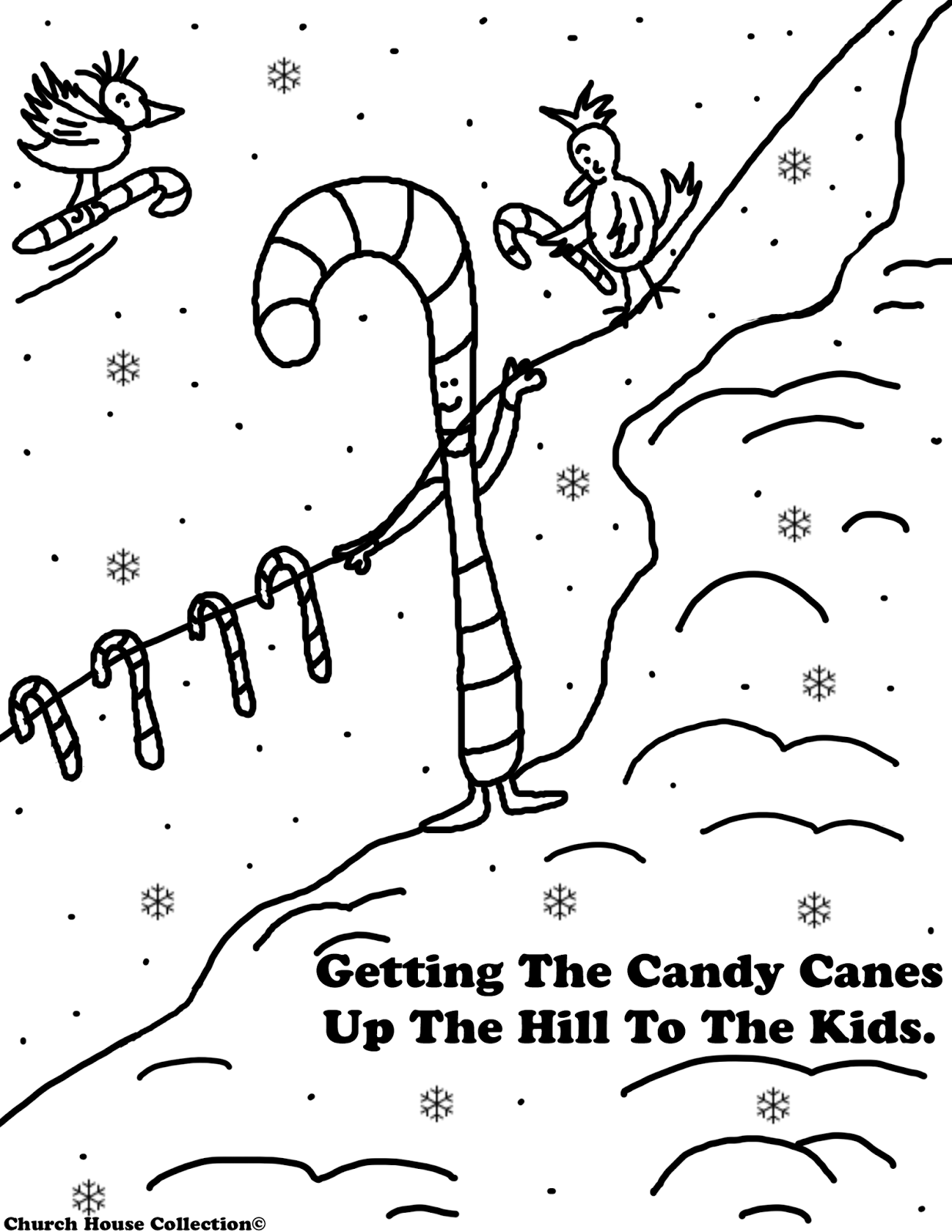 linkcity-015-print-free-christmas-candy-cane-coloring-pages 