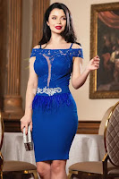 rochie-de-ocazie-delight-albastru-royal_77086