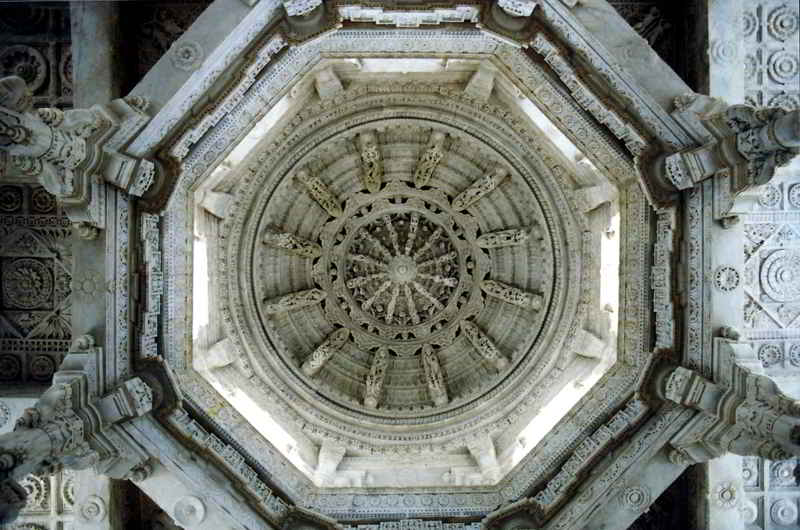 Ranakpur