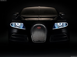 Bugatti-Galibier_Concept_2009_1600x1200_wallpaper_09