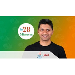 Complete learning of Java programming for beginners Udemy Courses