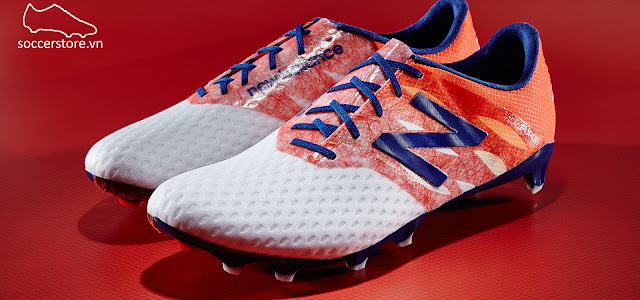 New Balance Furon