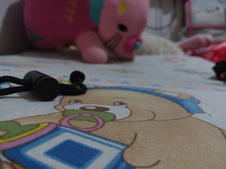 review kamera blaupunkt sonido X1+ review kamera blaupunkt sonido X1+