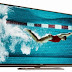TV 4K de 70 polegadas da Sharp chega em agosto por US$ 8 mil