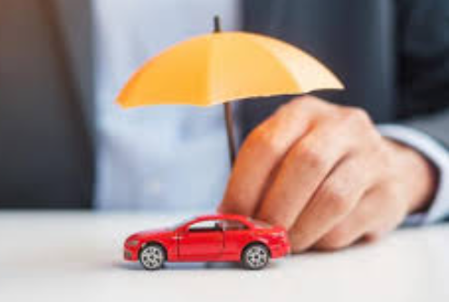 Insuring Your Company Cars: Everything You Need to Know