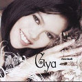 Gya – Kembali