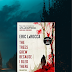 The Trees Grew Because I Bled There | Eric LaRocca | Horror Short Stories | Edelweiss ARC Book Review 